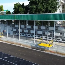 THAI POWER INNOVATION COMPANY LIMITED