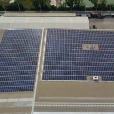 Solar Rooftop TBC -01