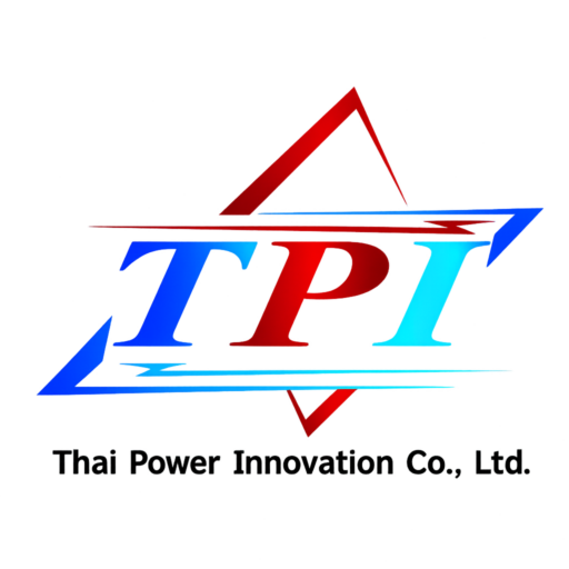 thai power innovation