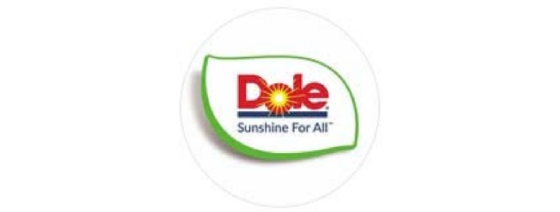 Dole (Thailand) Co.,Ltd (Hua Hin)