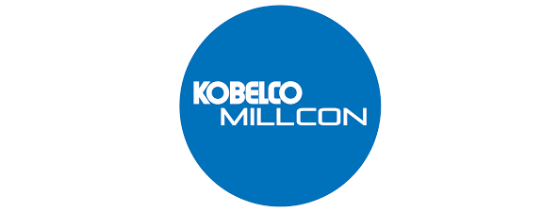Kobelco Millcon Steel Co.,Ltd (Rayong)