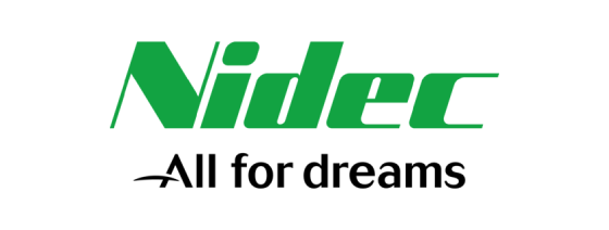 Nidec Techno Motor (Thailand) Co.,Ltd (Pathum Thani)