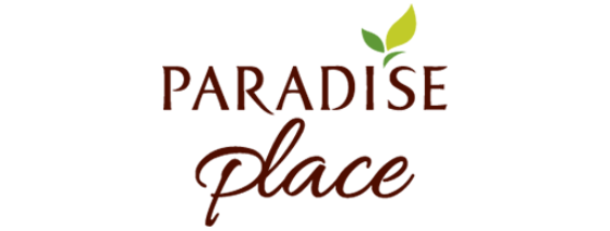 Paradise Place Shopping Center (Srinakarin Bangkok)