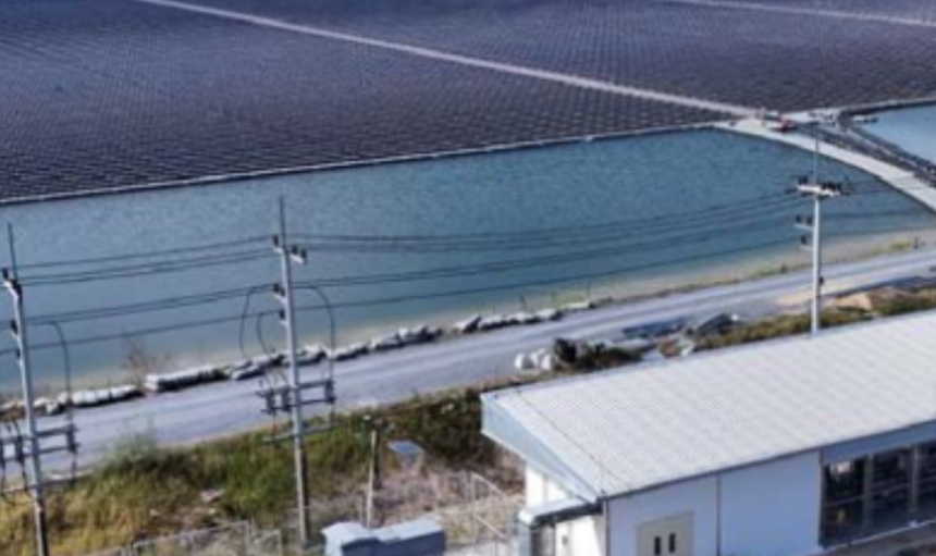 solar floating-01
