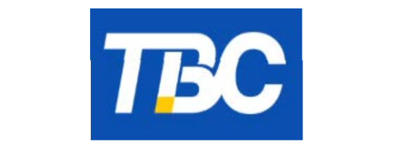 Thai Beverage Can Co.,Ltd (Saraburi)